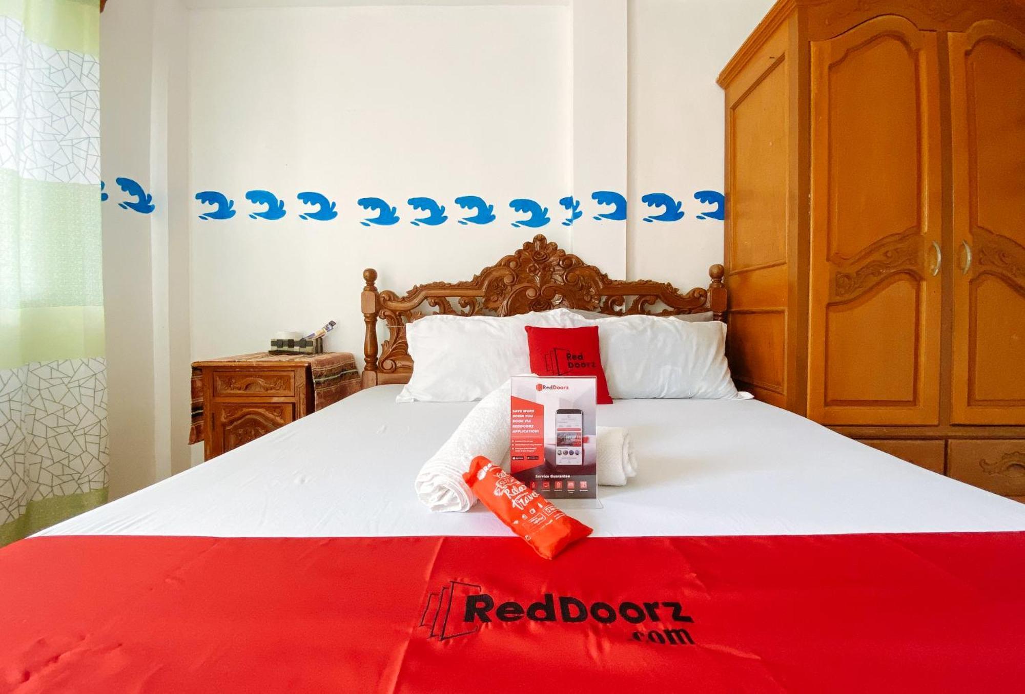 White Castle Beach Resort Iba Zambales Botolan Εξωτερικό φωτογραφία