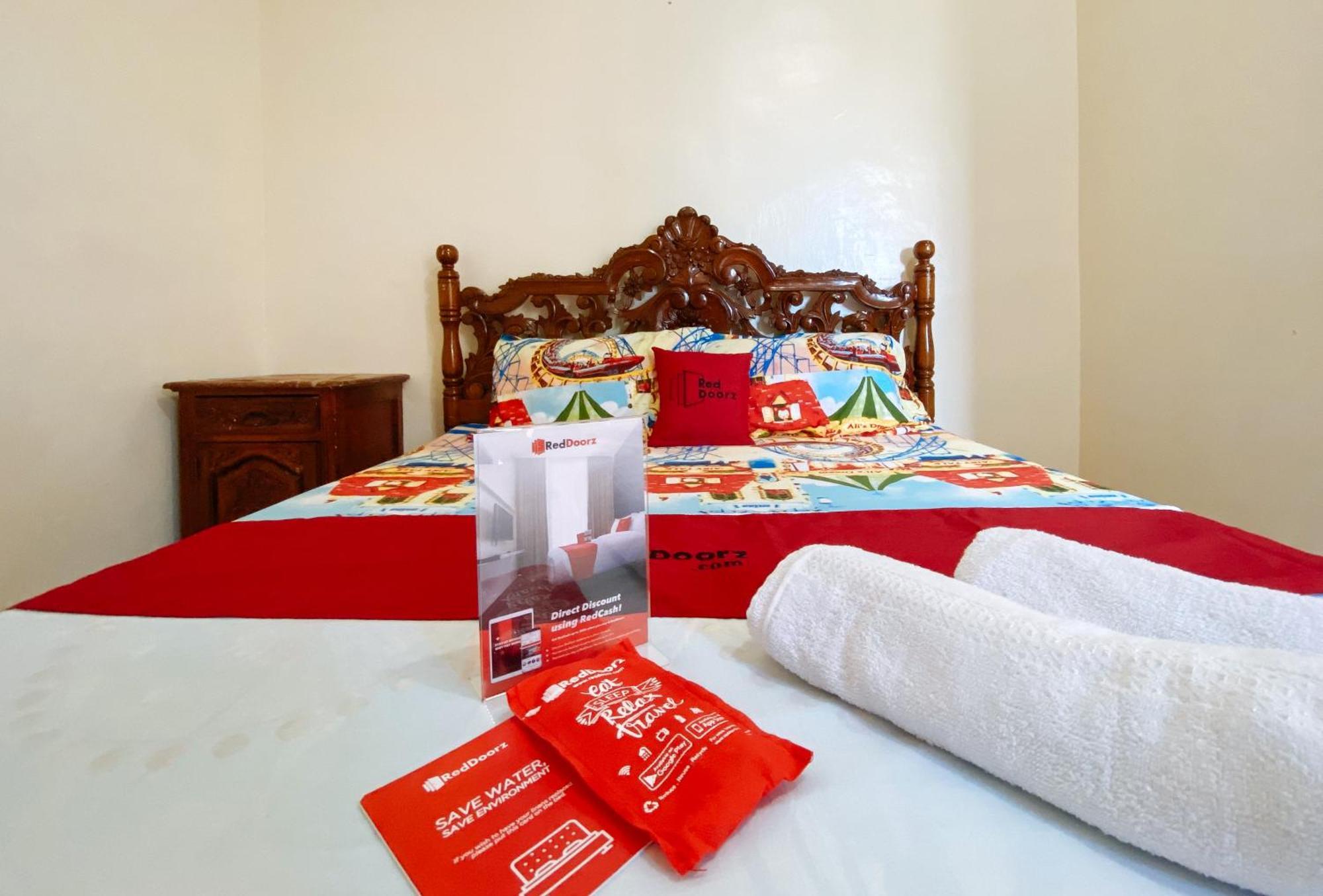 White Castle Beach Resort Iba Zambales Botolan Εξωτερικό φωτογραφία